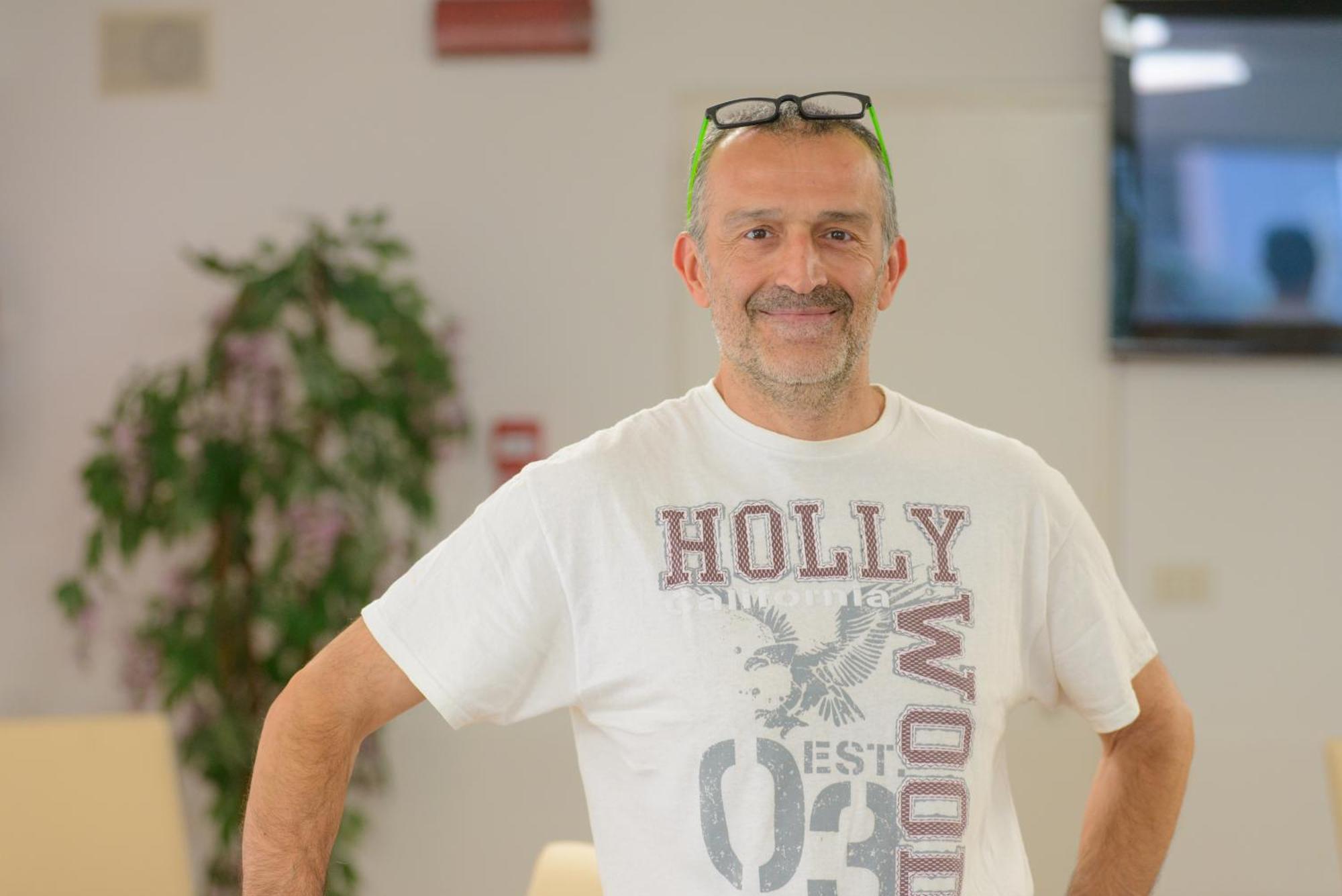 Hotel Sans Souci Rimini Eksteriør bilde